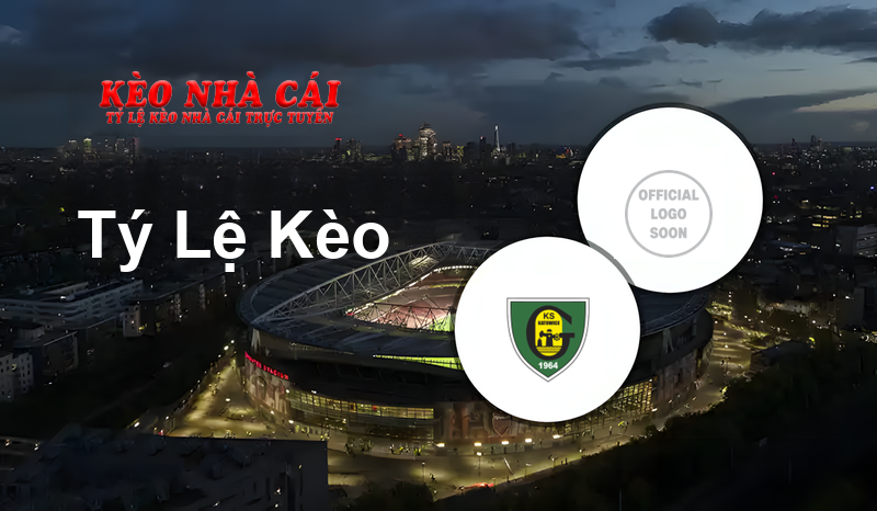 GKS Katowice vs Stal Rzeszów prediction, odds, lineups, h2h results and betting tips, statistics, odds and prediction - Kèo Nhà Cái