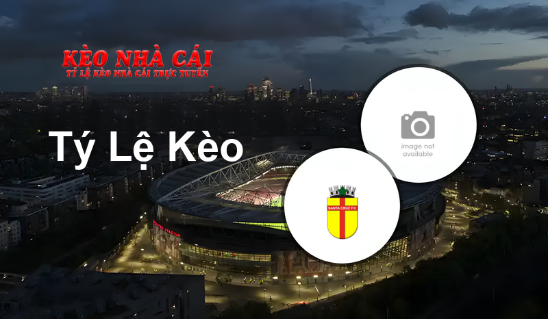 Santa Cruz RJ vs Búzios prediction, odds, lineups, h2h results and betting tips, statistics, odds and prediction - Kèo Nhà Cái