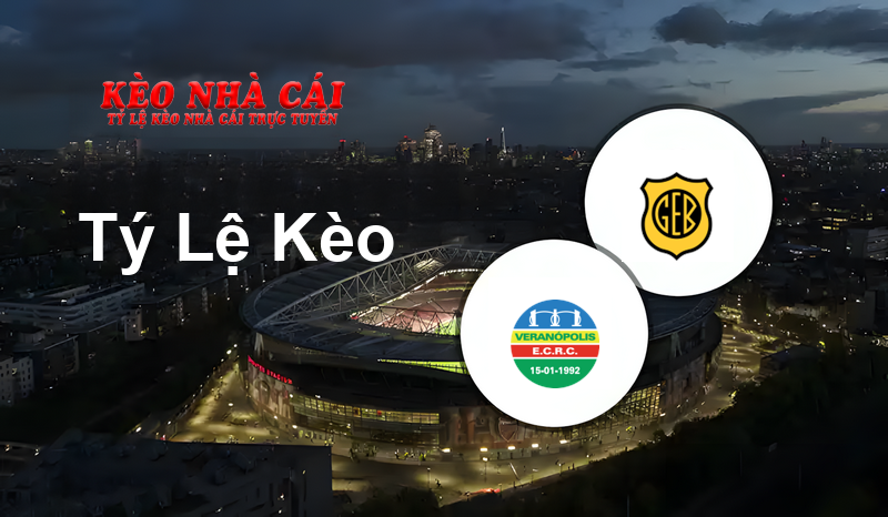 Veranópolis vs Bagé prediction, odds, lineups, h2h results and betting tips, statistics, odds and prediction - Kèo Nhà Cái