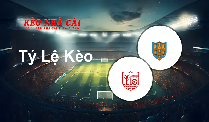 Ballyclare Comrades vs Ballymena United prediction, odds, lineups, h2h results and betting tips, statistics, odds and prediction - Kèo Nhà Cái