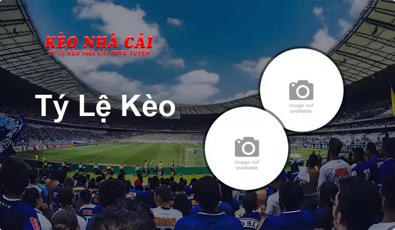 Fortaleza U17 vs Sao Paulo U17 prediction, odds, lineups, h2h results and betting tips, statistics, odds and prediction - Kèo Nhà Cái