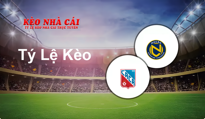 Carlos Renaux vs Nação prediction, odds, lineups, h2h results and betting tips, statistics, odds and prediction - Kèo Nhà Cái