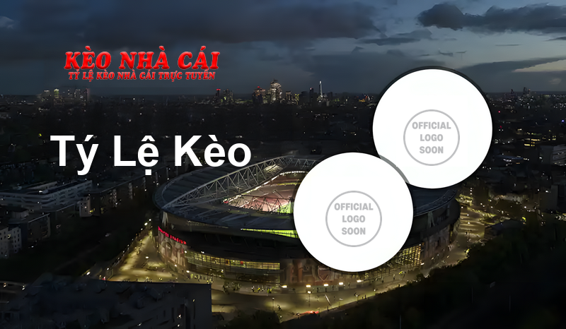 Bassecourt vs Ajoie-Monterri prediction, odds, lineups, h2h results and betting tips, statistics, odds and prediction - Kèo Nhà Cái