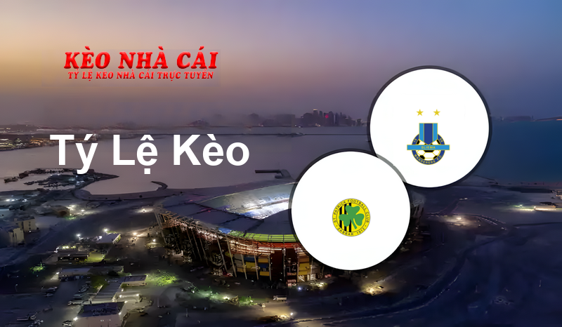Zabbar St. Patrick vs Sliema Wanderers prediction, odds, lineups, h2h results and betting tips, statistics, odds and prediction - Kèo Nhà Cái