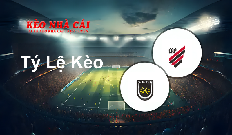Volta Redonda vs Atletico Paranaense prediction, odds, lineups, h2h results and betting tips, statistics, odds and prediction - Kèo Nhà Cái