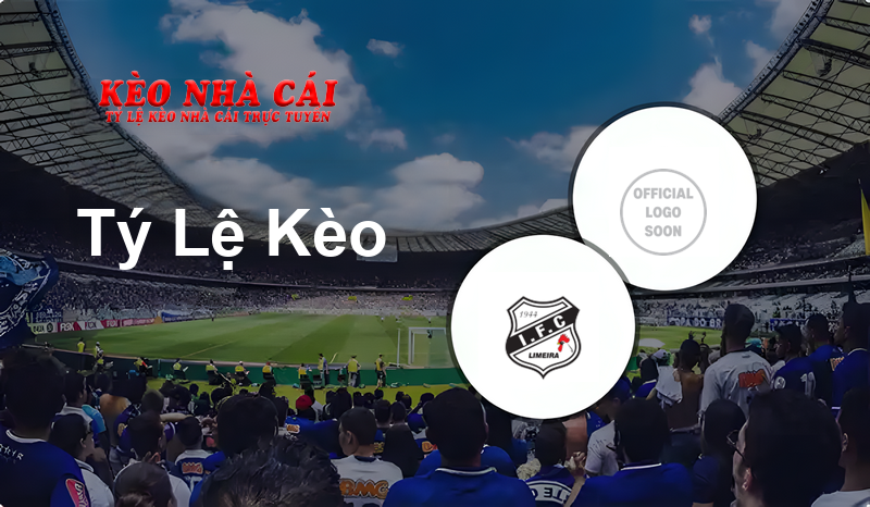 Independente SP vs Tanabi prediction, odds, lineups, h2h results and betting tips, statistics, odds and prediction - Kèo Nhà Cái