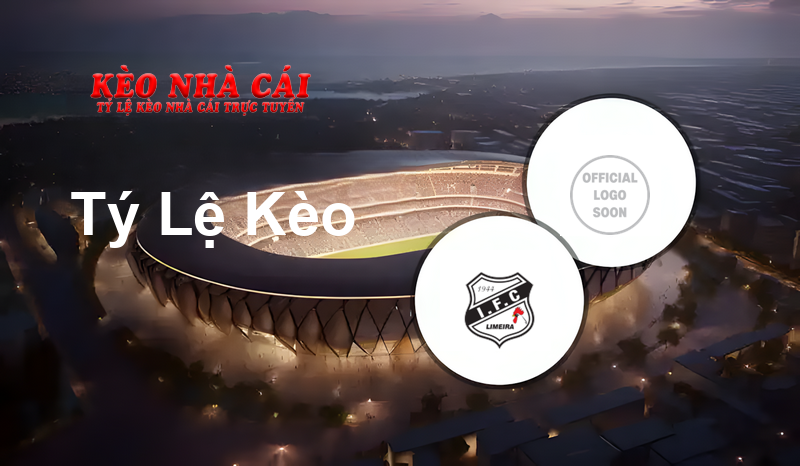 Independente SP vs Tanabi prediction, odds, lineups, h2h results and betting tips, statistics, odds and prediction - Kèo Nhà Cái