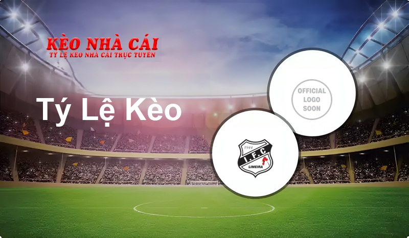 Independente SP vs Tanabi prediction, odds, lineups, h2h results and betting tips, statistics, odds and prediction - Kèo Nhà Cái