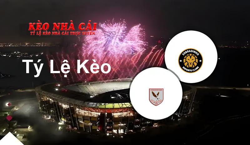 Santa Maria U20 vs Sobradinho U20 prediction, odds, lineups, h2h results and betting tips, statistics, odds and prediction - Kèo Nhà Cái