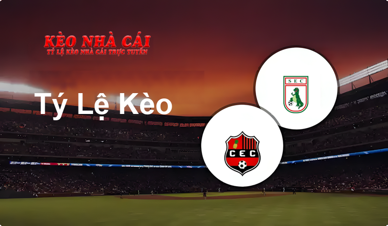 Confiança PB U20 vs Sousa U20 prediction, odds, lineups, h2h results and betting tips, statistics, odds and prediction - Kèo Nhà Cái