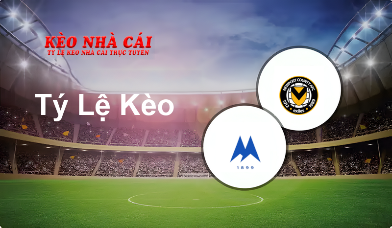 Torquay vs Newport County prediction, odds, lineups, h2h results and betting tips, statistics, odds and prediction - Kèo Nhà Cái