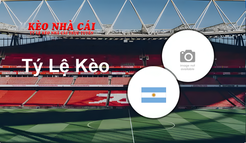 Argentina U20 vs Valencia U20 prediction, odds, lineups, h2h results and betting tips, statistics, odds and prediction - Kèo Nhà Cái