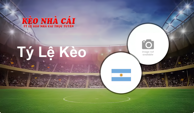Argentina U20 vs Valencia U20 prediction, odds, lineups, h2h results and betting tips, statistics, odds and prediction - Kèo Nhà Cái