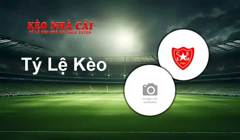 Feirense U20 vs Estrela De Marco U20 prediction, odds, lineups, h2h results and betting tips, statistics, odds and prediction - Kèo Nhà Cái