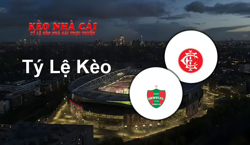 Brasil Farroupilha vs Inter Santa Maria prediction, odds, lineups, h2h results and betting tips, statistics, odds and prediction - Kèo Nhà Cái