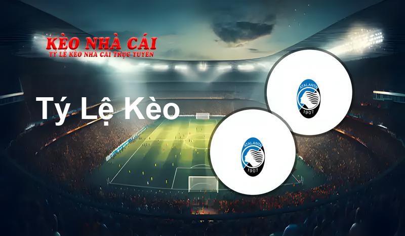 Atalanta II vs Atalanta prediction, odds, lineups, h2h results and betting tips, statistics, odds and prediction - Kèo Nhà Cái