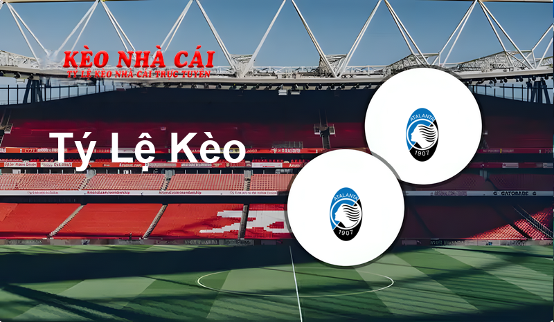 Atalanta II vs Atalanta prediction, odds, lineups, h2h results and betting tips, statistics, odds and prediction - Kèo Nhà Cái