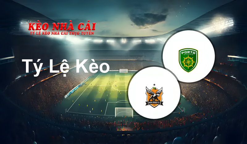 Nova Iguaçu vs Porto Vitória prediction, odds, lineups, h2h results and betting tips, statistics, odds and prediction - Kèo Nhà Cái
