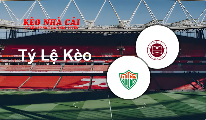 Rio Branco-VN vs Desportiva ES prediction, odds, lineups, h2h results and betting tips, statistics, odds and prediction - Kèo Nhà Cái