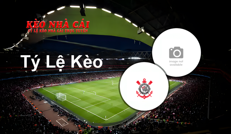 Corinthians U17 vs Fortaleza U17 prediction, odds, lineups, h2h results and betting tips, statistics, odds and prediction - Kèo Nhà Cái