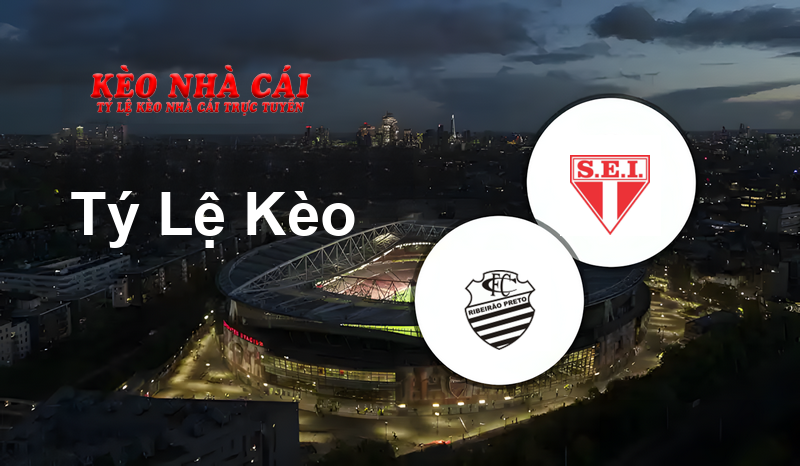 Comercial vs Itapirense prediction, odds, lineups, h2h results and betting tips, statistics, odds and prediction - Kèo Nhà Cái