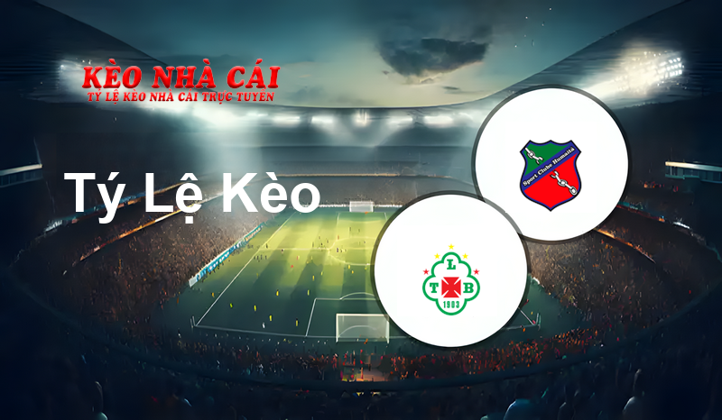 Tuna Luso vs Humaitá prediction, odds, lineups, h2h results and betting tips, statistics, odds and prediction - Kèo Nhà Cái
