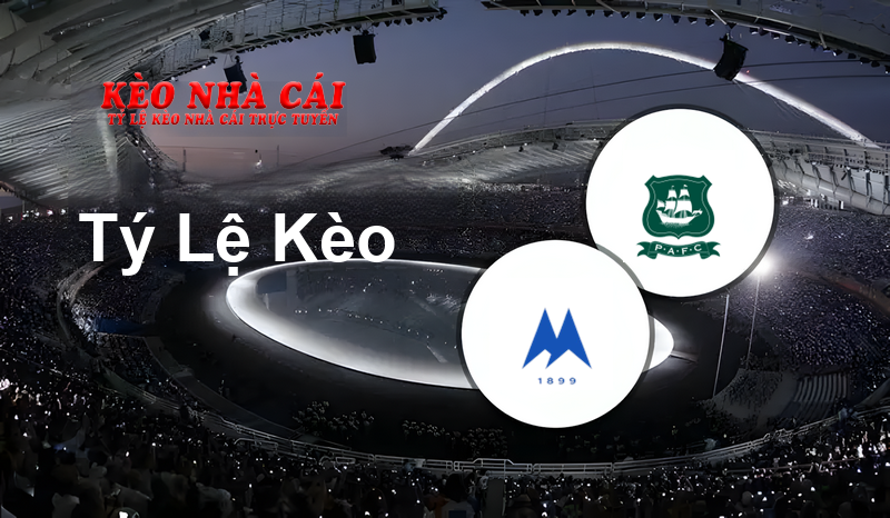 Torquay vs Plymouth prediction, odds, lineups, h2h results and betting tips, statistics, odds and prediction - Kèo Nhà Cái