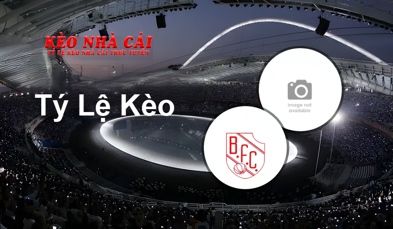 Batatais vs Guarulhos prediction, odds, lineups, h2h results and betting tips, statistics, odds and prediction - Kèo Nhà Cái