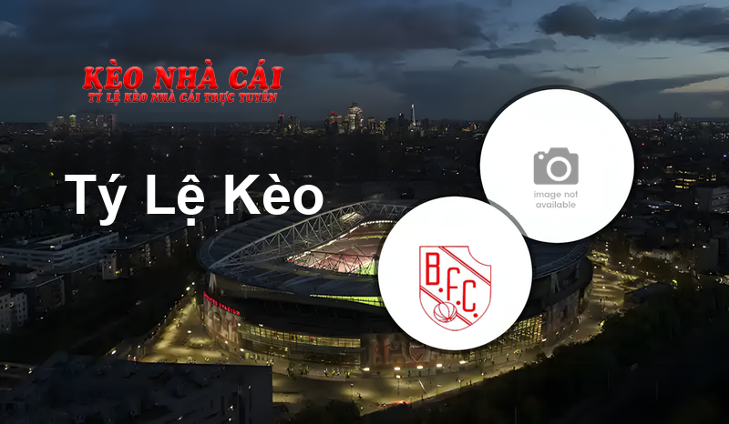 Batatais vs Guarulhos prediction, odds, lineups, h2h results and betting tips, statistics, odds and prediction - Kèo Nhà Cái