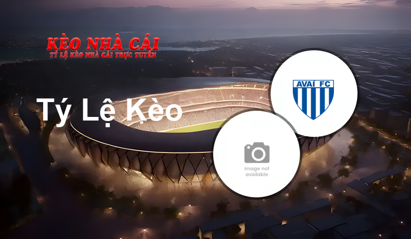 Figueirense U20 vs Avaí U20 prediction, odds, lineups, h2h results and betting tips, statistics, odds and prediction - Kèo Nhà Cái