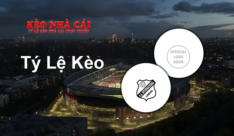 Inter De Limeira vs Goiatuba EC prediction, odds, lineups, h2h results and betting tips, statistics, odds and prediction - Kèo Nhà Cái