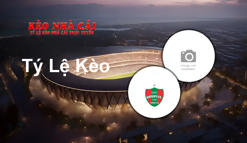 Brasil Farroupilha vs Futebol Com Vida prediction, odds, lineups, h2h results and betting tips, statistics, odds and prediction - Kèo Nhà Cái
