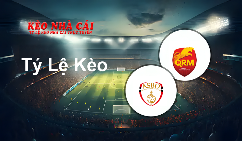 Beauvais vs Quevilly prediction, odds, lineups, h2h results and betting tips, statistics, odds and prediction - Kèo Nhà Cái
