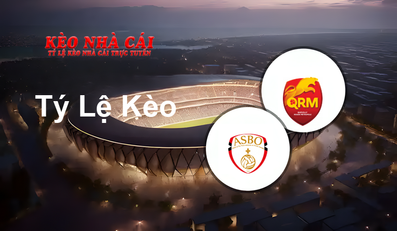 Beauvais vs Quevilly prediction, odds, lineups, h2h results and betting tips, statistics, odds and prediction - Kèo Nhà Cái