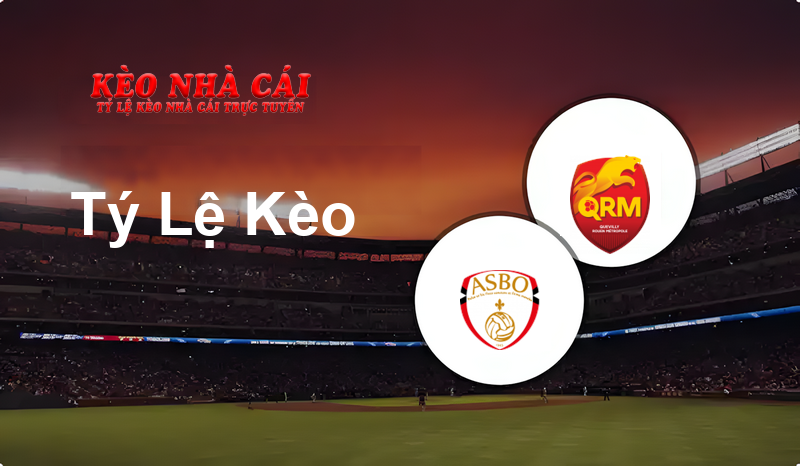 Beauvais vs Quevilly prediction, odds, lineups, h2h results and betting tips, statistics, odds and prediction - Kèo Nhà Cái