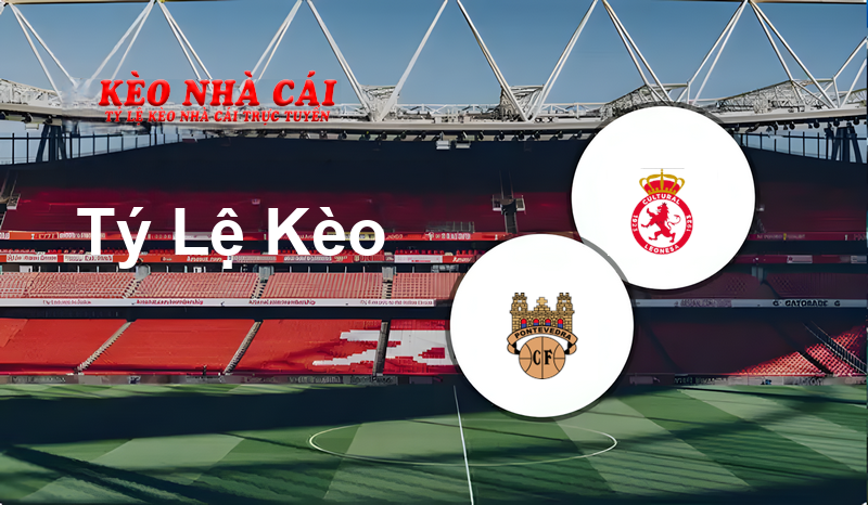 Pontevedra vs Cultural Leonesa prediction, odds, lineups, h2h results and betting tips, statistics, odds and prediction - Kèo Nhà Cái