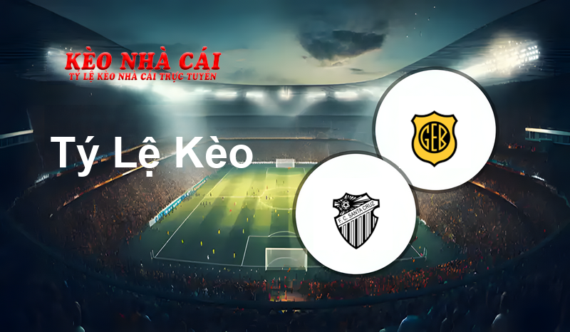 Santa Cruz RS vs Bagé prediction, odds, lineups, h2h results and betting tips, statistics, odds and prediction - Kèo Nhà Cái