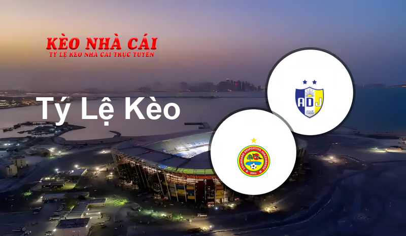 Juazeirense vs Jequié prediction, odds, lineups, h2h results and betting tips, statistics, odds and prediction - Kèo Nhà Cái