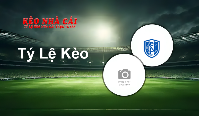 América RJ vs Niteroiense prediction, odds, lineups, h2h results and betting tips, statistics, odds and prediction - Kèo Nhà Cái
