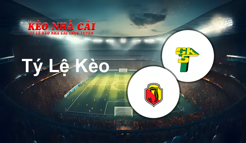 Jagiellonia vs Górnik Łęczna prediction, odds, lineups, h2h results and betting tips, statistics, odds and prediction - Kèo Nhà Cái