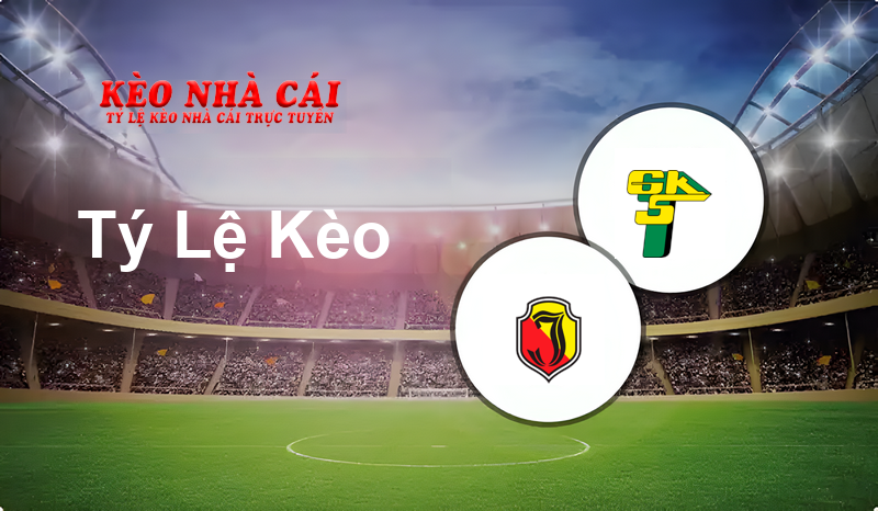 Jagiellonia vs Górnik Łęczna prediction, odds, lineups, h2h results and betting tips, statistics, odds and prediction - Kèo Nhà Cái