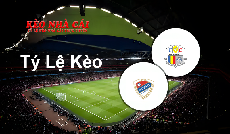 Borac Banja Luka vs FC Santa Coloma prediction, odds, lineups, h2h results and betting tips, statistics, odds and prediction - Kèo Nhà Cái