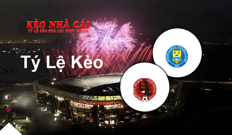 Bedfont Sports vs Epsom & Ewell FC prediction, odds, lineups, h2h results and betting tips, statistics, odds and prediction - Kèo Nhà Cái