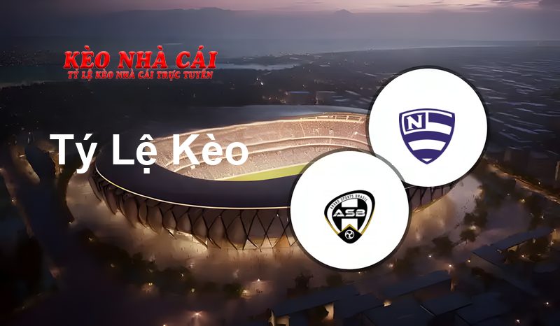 Aruko Sports vs Nacional PR prediction, odds, lineups, h2h results and betting tips, statistics, odds and prediction - Kèo Nhà Cái
