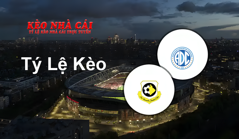 São Bernardo vs Confiança prediction, odds, lineups, h2h results and betting tips, statistics, odds and prediction - Kèo Nhà Cái