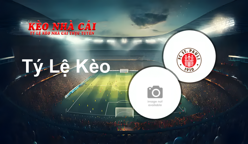 Grün Weiß Firrel vs FC St. Pauli prediction, odds, lineups, h2h results and betting tips, statistics, odds and prediction - Kèo Nhà Cái