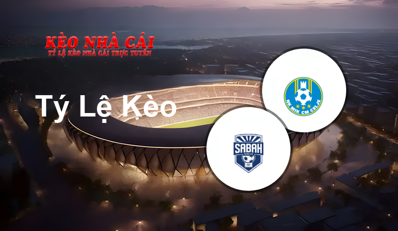 Sabah FA vs Celje prediction, odds, lineups, h2h results and betting tips, statistics, odds and prediction - Kèo Nhà Cái
