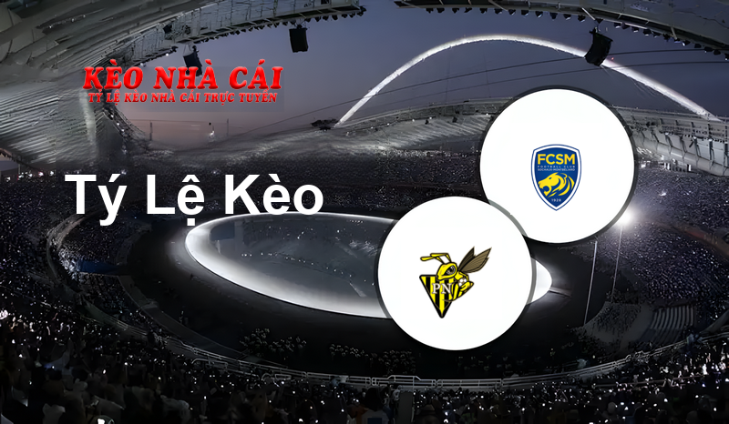 Progres Niederkorn vs Sochaux prediction, odds, lineups, h2h results and betting tips, statistics, odds and prediction - Kèo Nhà Cái