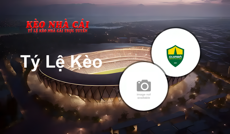 Fortaleza U17 vs Cuiaba U17 prediction, odds, lineups, h2h results and betting tips, statistics, odds and prediction - Kèo Nhà Cái
