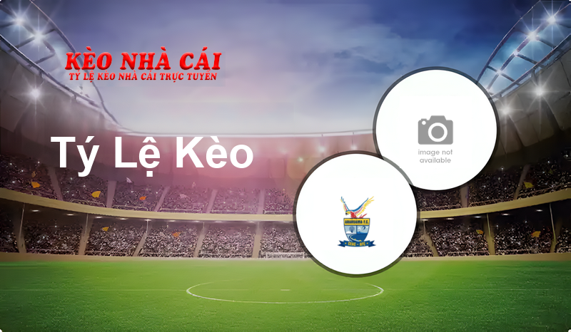 CEAC / Araruama vs América RJ prediction, odds, lineups, h2h results and betting tips, statistics, odds and prediction - Kèo Nhà Cái